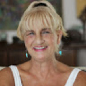 Meet your Posher, Mindy